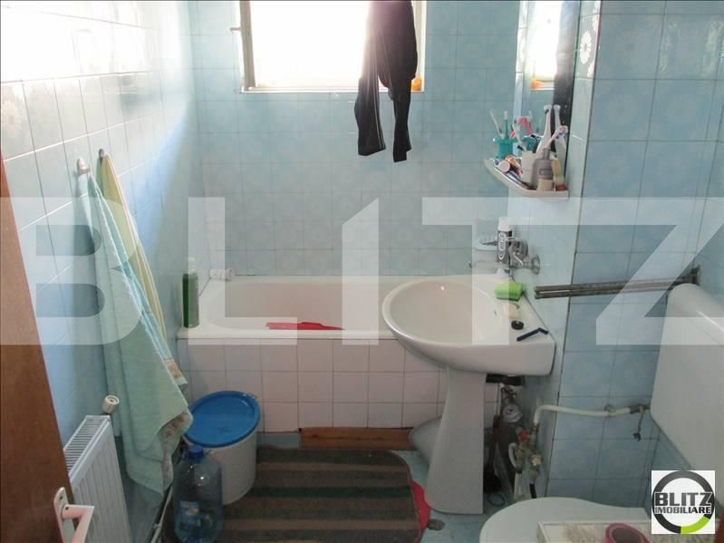 Apartament de vânzare 3 camere Gheorgheni - 1801AV | BLITZ Cluj-Napoca | Poza14