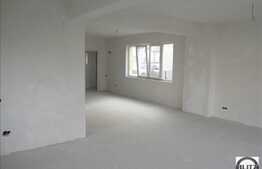 Casa situata intr-un cartier modern si linistit !