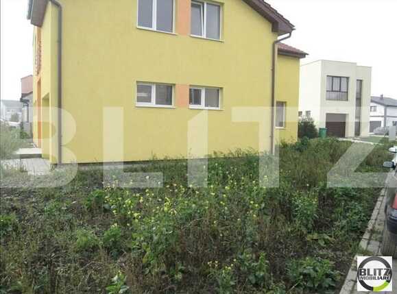 Casa de vânzare 1 camera Floreşti - 18010CV | BLITZ Cluj-Napoca | Poza3