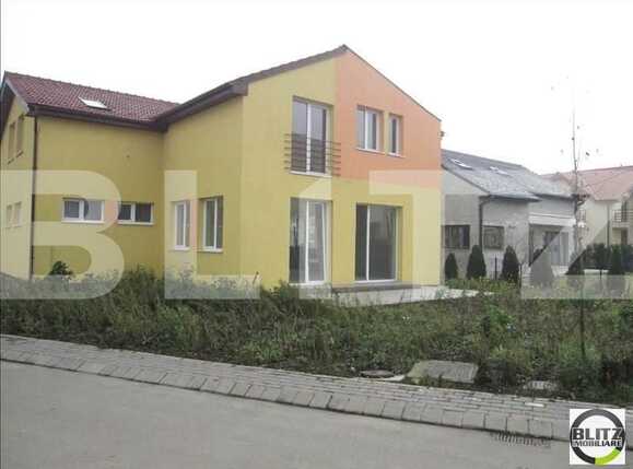 Casa de vânzare 1 camera Floreşti - 18010CV | BLITZ Cluj-Napoca | Poza2