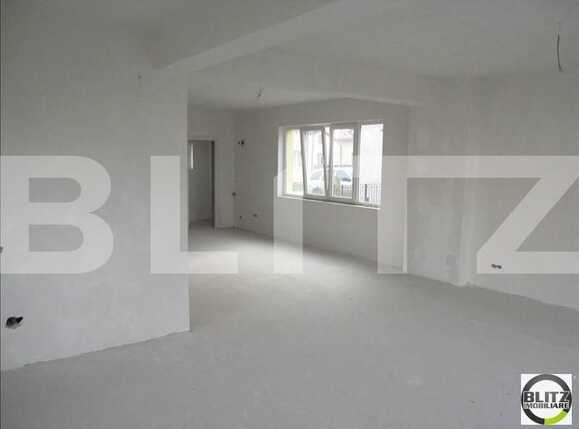 Casa de vânzare 1 camera Floreşti - 18010CV | BLITZ Cluj-Napoca | Poza5