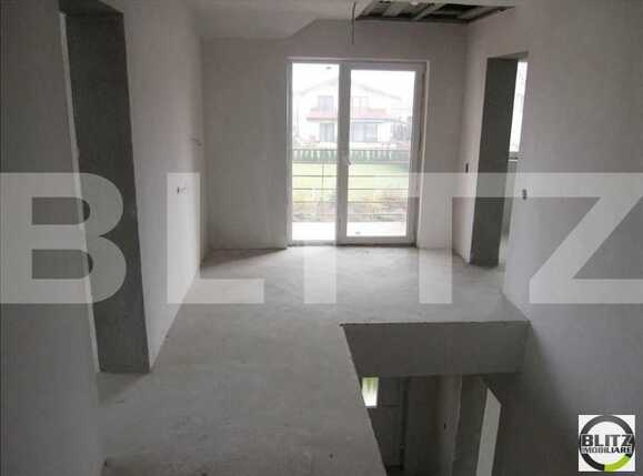 Casa de vânzare 1 camera Floreşti - 18010CV | BLITZ Cluj-Napoca | Poza6