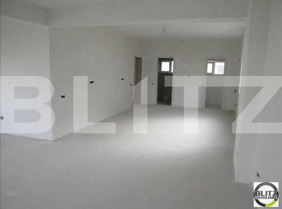 Casa de vânzare 1 camera Floreşti - 18010CV | BLITZ Cluj-Napoca | Poza4