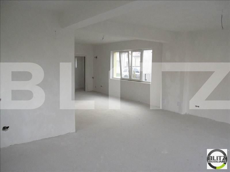 Casa de vânzare 1 camera Floreşti - 18010CV | BLITZ Cluj-Napoca | Poza5