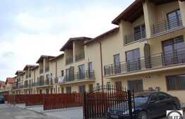 Casa insiruita la pret accesibil!