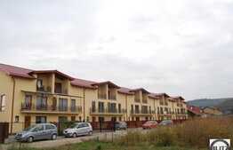 Casa insiruita la pret accesibil!