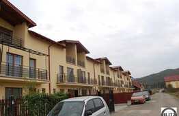 Casa insiruita la pret accesibil!