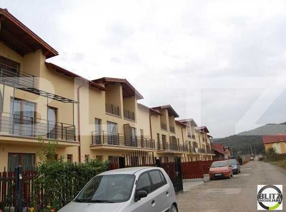 Casa de vânzare 1 camera Floreşti - 18011CV | BLITZ Cluj-Napoca | Poza1