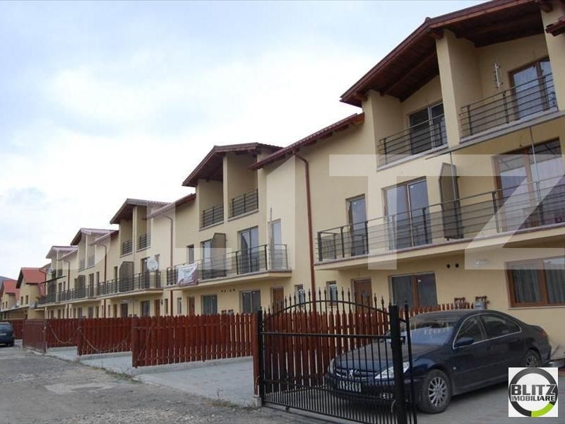 Casa de vânzare 1 camera Floreşti - 18011CV | BLITZ Cluj-Napoca | Poza2