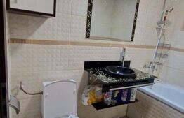 Apartament cu 2 camere, 52 mp, la cheie, zona Vivo/Bmw, 2500 euro/mp!