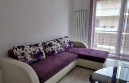 Apartament cu 2 camere, 52 mp, la cheie, zona Vivo/Bmw, 2500 euro/mp!