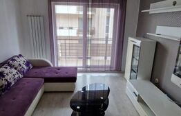 Apartament cu 2 camere, 52 mp, la cheie, zona Vivo/Bmw, 2500 euro/mp!