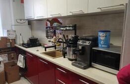 Apartament cu 2 camere, 52 mp, la cheie, zona Vivo/Bmw, 2500 euro/mp!