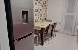 Apartament cu 2 camere, 52 mp, la cheie, zona Vivo/Bmw, 2500 euro/mp!