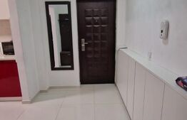 Apartament cu 2 camere, 52 mp, la cheie, zona Vivo/Bmw, 2500 euro/mp!