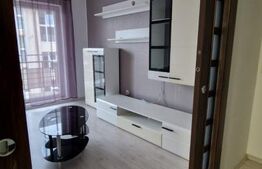 Apartament cu 2 camere, 52 mp, la cheie, zona Vivo/Bmw, 2500 euro/mp!