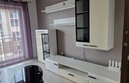 Apartament cu 2 camere, 52 mp, la cheie, zona Vivo/Bmw, 2500 euro/mp!