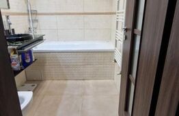 Apartament cu 2 camere, 52 mp, la cheie, zona Vivo/Bmw, 2500 euro/mp!