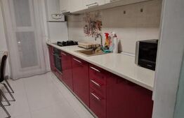 Apartament cu 2 camere, 52 mp, la cheie, zona Vivo/Bmw, 2500 euro/mp!