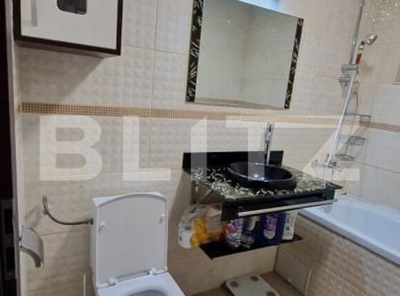 Apartament de vânzare 2 camere Floreşti - 180113AV | BLITZ Cluj-Napoca | Poza5