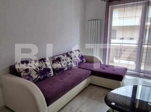 Apartament de vânzare 2 camere Floreşti - 180113AV | BLITZ Cluj-Napoca | Poza8