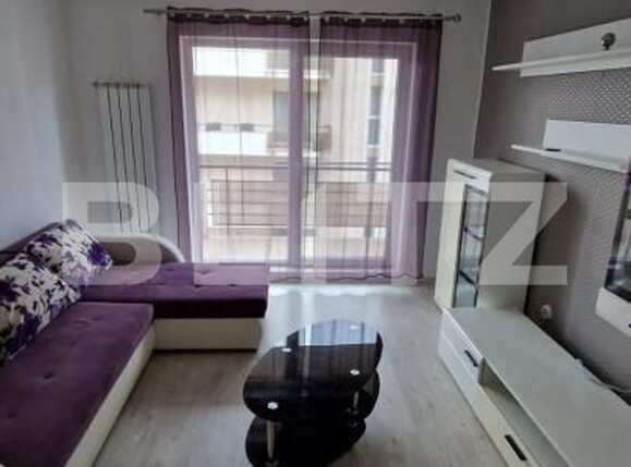 Apartament de vânzare 2 camere Floreşti - 180113AV | BLITZ Cluj-Napoca | Poza1