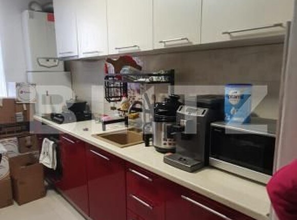 Apartament de vânzare 2 camere Floreşti - 180113AV | BLITZ Cluj-Napoca | Poza3