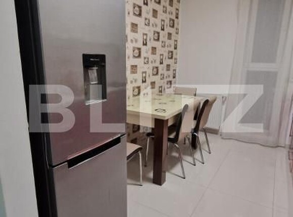 Apartament de vânzare 2 camere Floreşti - 180113AV | BLITZ Cluj-Napoca | Poza9