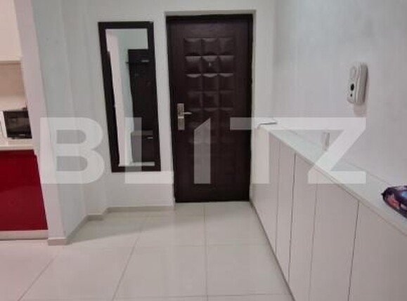 Apartament de vânzare 2 camere Floreşti - 180113AV | BLITZ Cluj-Napoca | Poza10