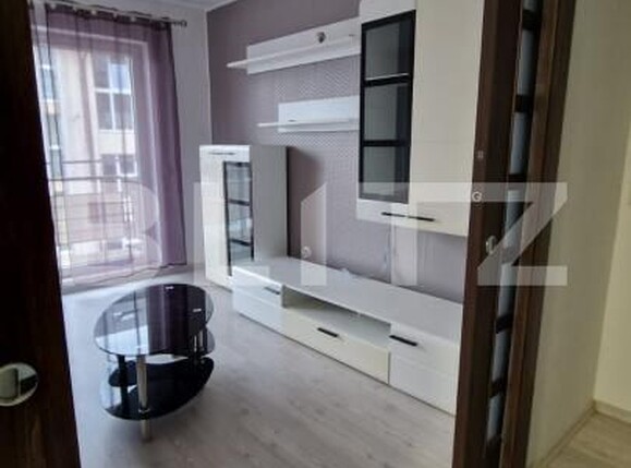 Apartament de vânzare 2 camere Floreşti - 180113AV | BLITZ Cluj-Napoca | Poza7