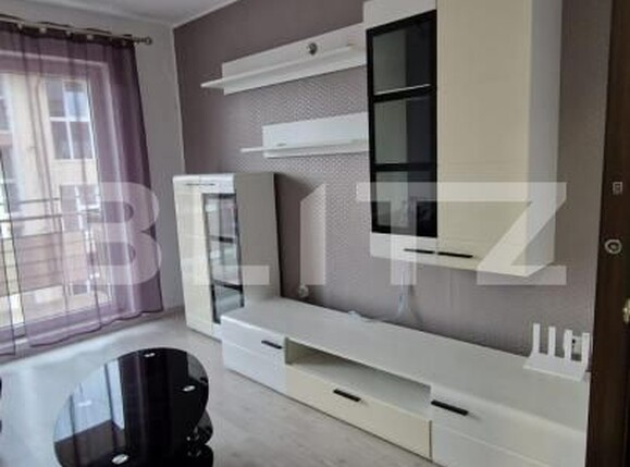 Apartament de vânzare 2 camere Floreşti - 180113AV | BLITZ Cluj-Napoca | Poza2