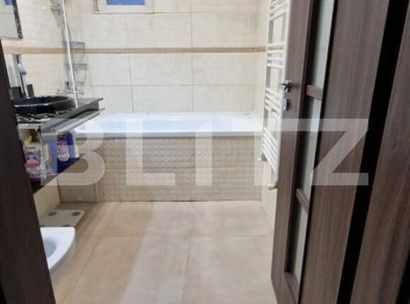 Apartament de vânzare 2 camere Floreşti - 180113AV | BLITZ Cluj-Napoca | Poza4