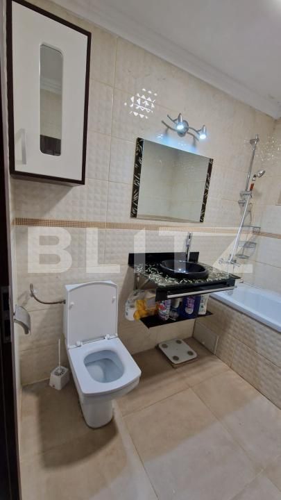 Apartament de vânzare 2 camere Floreşti - 180113AV | BLITZ Cluj-Napoca | Poza5