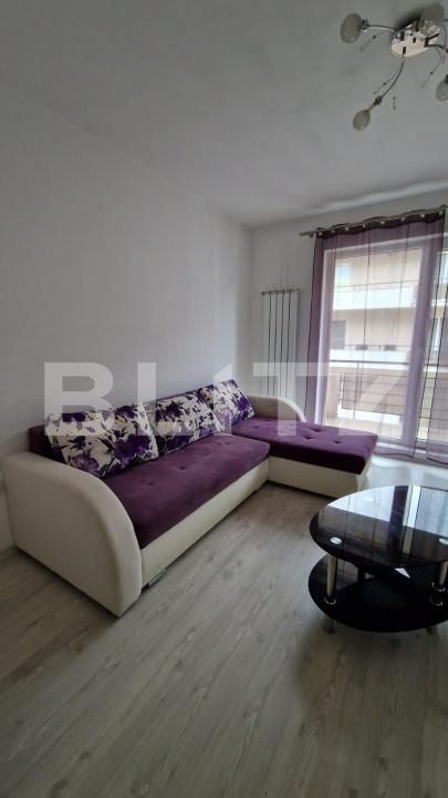Apartament de vânzare 2 camere Floreşti - 180113AV | BLITZ Cluj-Napoca | Poza8