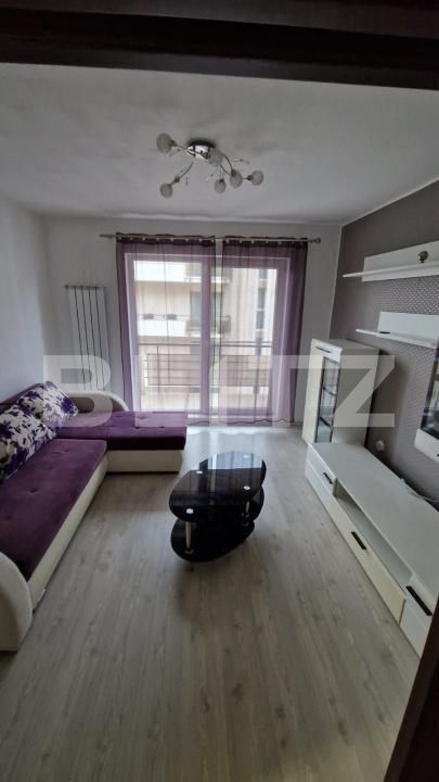 Apartament de vânzare 2 camere Floreşti - 180113AV | BLITZ Cluj-Napoca | Poza1