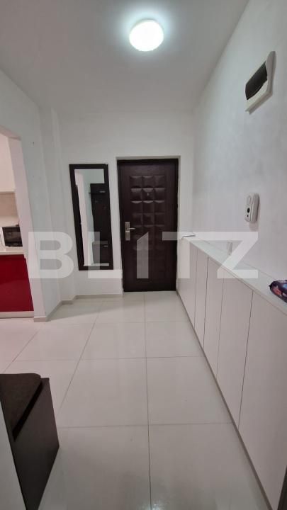 Apartament de vânzare 2 camere Floreşti - 180113AV | BLITZ Cluj-Napoca | Poza10