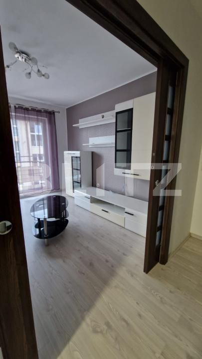 Apartament de vânzare 2 camere Floreşti - 180113AV | BLITZ Cluj-Napoca | Poza7