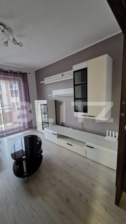 Apartament de vânzare 2 camere Floreşti - 180113AV | BLITZ Cluj-Napoca | Poza2