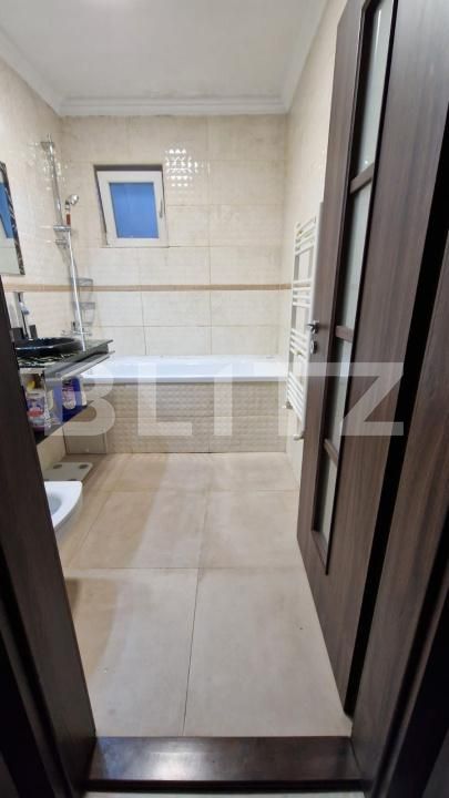 Apartament de vânzare 2 camere Floreşti - 180113AV | BLITZ Cluj-Napoca | Poza4