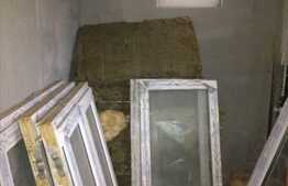 Vanzare casa individuala in zona TERRA, 120 mp utili, semifinisata