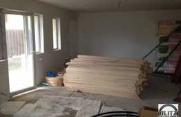 Vanzare casa individuala in zona TERRA, 120 mp utili, semifinisata