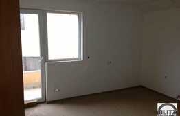 Vanzare casa individuala in zona TERRA, 120 mp utili, semifinisata