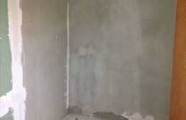 Vanzare casa individuala in zona TERRA, 120 mp utili, semifinisata