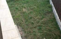 Vanzare casa individuala in zona TERRA, 120 mp utili, semifinisata