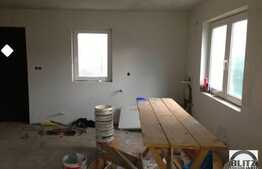 Vanzare casa individuala in zona TERRA, 120 mp utili, semifinisata