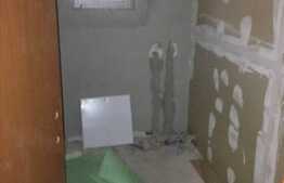 Vanzare casa individuala in zona TERRA, 120 mp utili, semifinisata