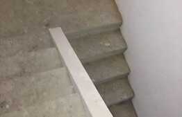 Vanzare casa individuala in zona TERRA, 120 mp utili, semifinisata