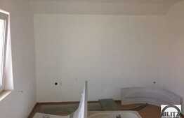 Vanzare casa individuala in zona TERRA, 120 mp utili, semifinisata