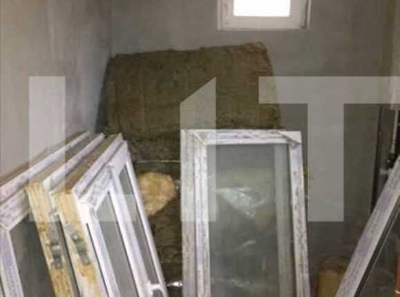 Casa de vânzare 4 camere Floreşti - 18012CV | BLITZ Cluj-Napoca | Poza10