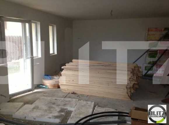 Casa de vânzare 4 camere Floreşti - 18012CV | BLITZ Cluj-Napoca | Poza3